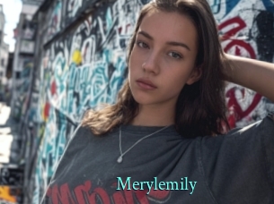 Merylemily