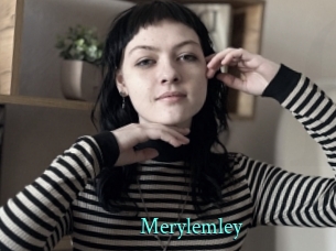 Merylemley