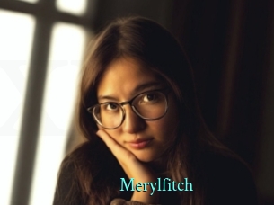 Merylfitch