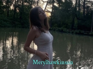 Merylhawkinson