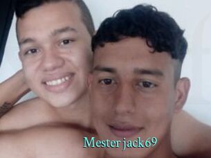 Mester_jack69