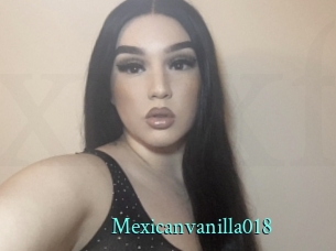 Mexicanvanilla018