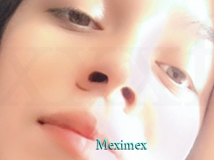 Meximex