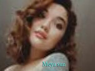 meya_sun xxx Fantasy Land