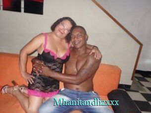 Mhanitandlizxxx