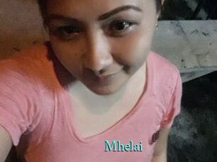 Mhelai