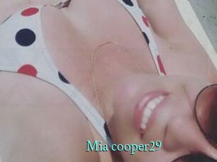 Mia_cooper29