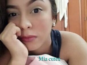 Mia_cutex