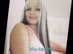 Mia_daphnee