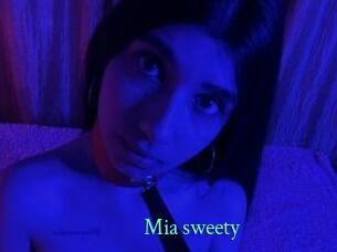 Mia_sweety