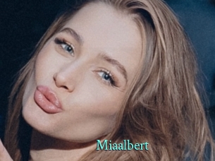 Miaalbert