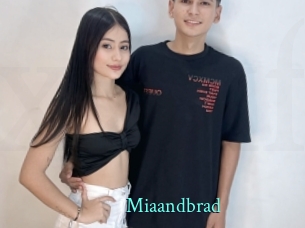 Miaandbrad