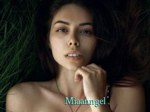 Miaanngel