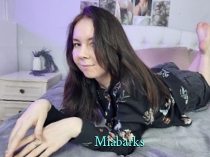 Miabarks