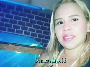miacasshgold xxx Fantasy Land