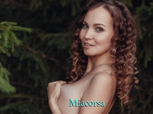 miacorsa xxx Fantasy Land