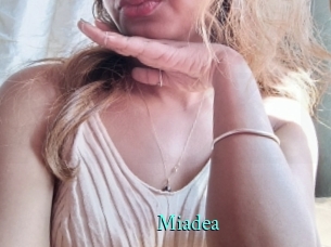 Miadea