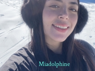 Miadolphine