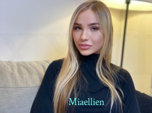 Miaellien