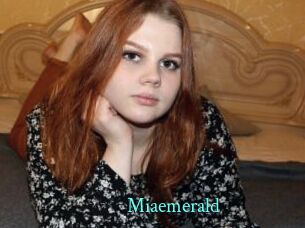 Miaemerald