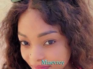 Miaevroy