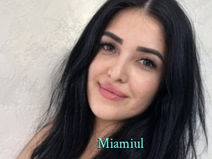 Miamiul