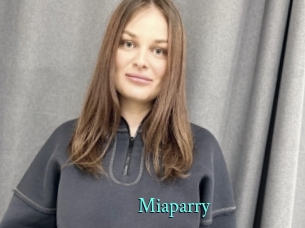 Miaparry