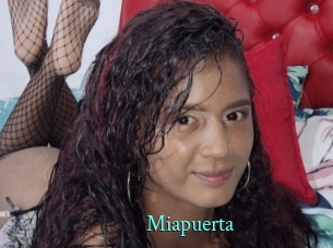 Miapuerta