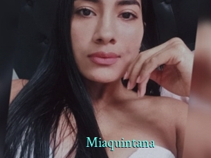 miaquintana xxx Fantasy Land