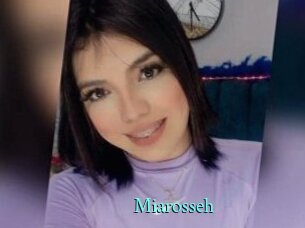 Miarosseh
