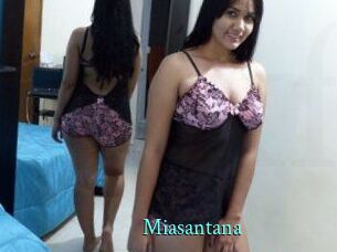 Mia_santana