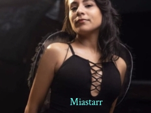 Miastarr