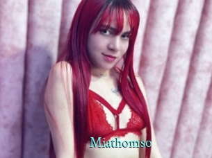 Miathomso