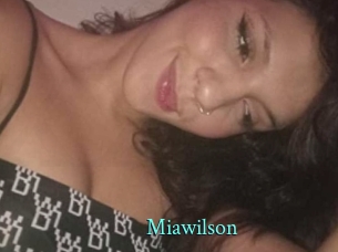 Miawilson