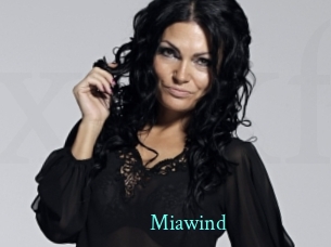 Miawind