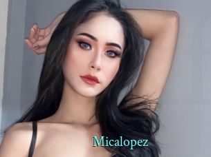 Micalopez