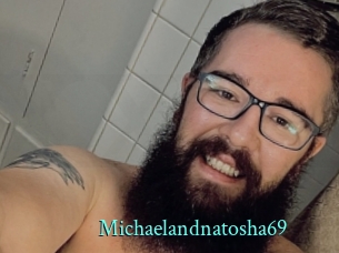 Michaelandnatosha69