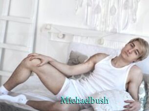 michaelbush xxx Fantasy Land