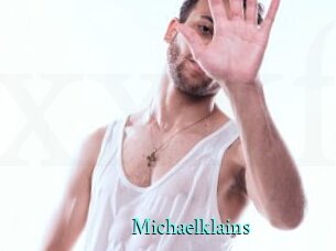 Michaelklains