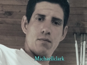 Michaellclark