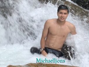 michaelljons xxx Fantasy Land