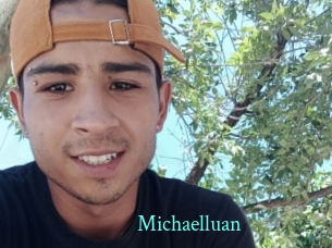 Michaelluan