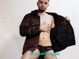 Michaelmagno