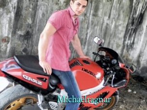 michaelragnar xxx Fantasy Land