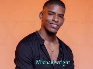 Michaelwright