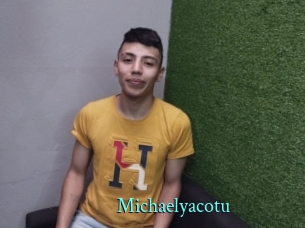 Michaelyacotu