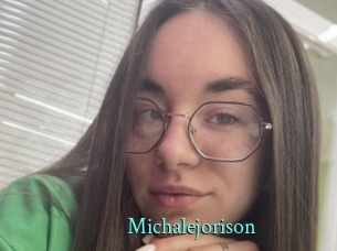 Michalejorison