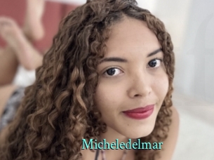 Micheledelmar