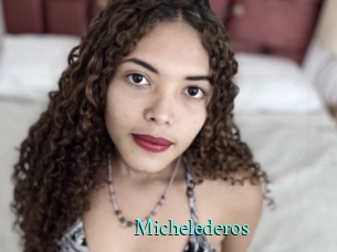 Michelederos