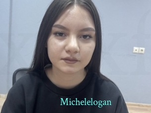 Michelelogan